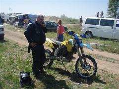 MČR Postoloprty 2007 (95)
